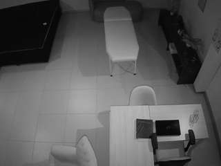 voyeurcam jb office 2